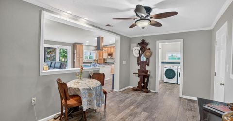 12900 Ivie Rd, Herald, CA 95638 Photo