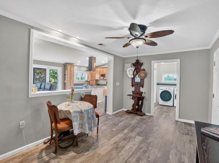 12900 Ivie Rd, Herald, CA 95638 Photo
