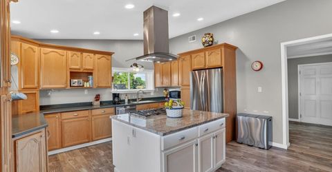 12900 Ivie Rd, Herald, CA 95638 Photo