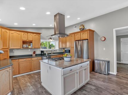 12900 Ivie Rd, Herald, CA 95638 Photo