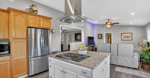 12900 Ivie Rd, Herald, CA 95638 Photo