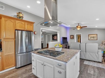 12900 Ivie Rd, Herald, CA 95638 Photo