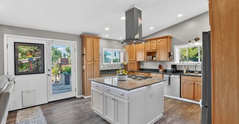 12900 Ivie Rd, Herald, CA 95638 Photo