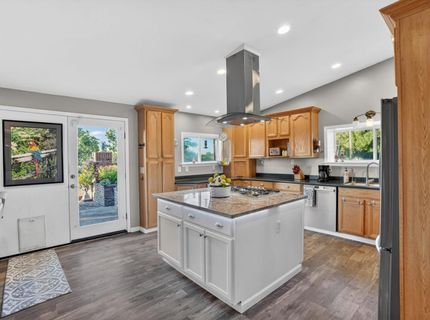 12900 Ivie Rd, Herald, CA 95638 Photo