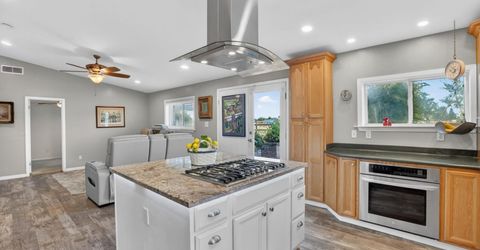 12900 Ivie Rd, Herald, CA 95638 Photo