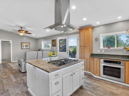12900 Ivie Rd, Herald, CA 95638 Photo