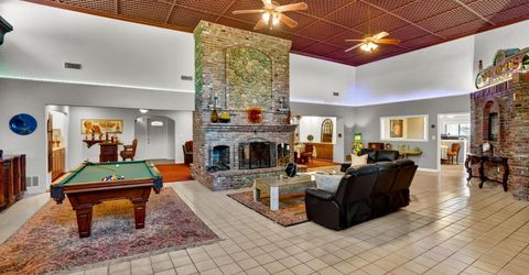 12900 Ivie Rd, Herald, CA 95638 Photo