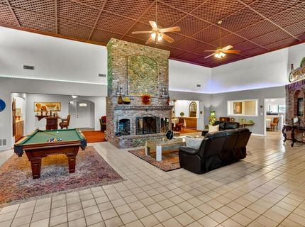 12900 Ivie Rd, Herald, CA 95638 Photo