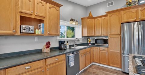 12900 Ivie Rd, Herald, CA 95638 Photo
