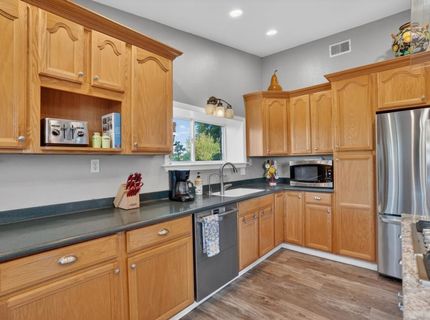 12900 Ivie Rd, Herald, CA 95638 Photo