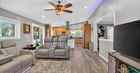 12900 Ivie Rd, Herald, CA 95638 Photo