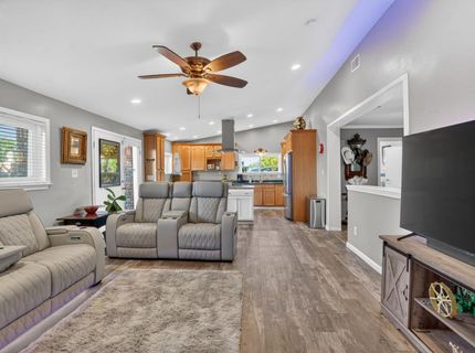 12900 Ivie Rd, Herald, CA 95638 Photo
