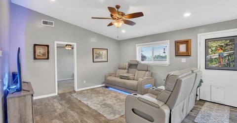 12900 Ivie Rd, Herald, CA 95638 Photo