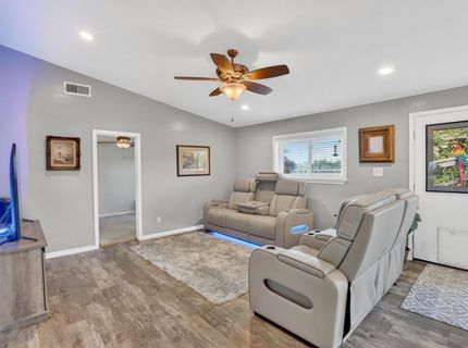 12900 Ivie Rd, Herald, CA 95638 Photo