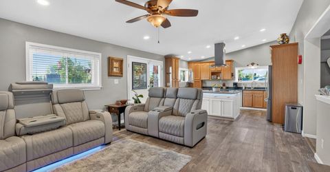 12900 Ivie Rd, Herald, CA 95638 Photo