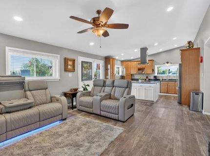 12900 Ivie Rd, Herald, CA 95638 Photo