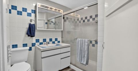 12900 Ivie Rd, Herald, CA 95638 Photo