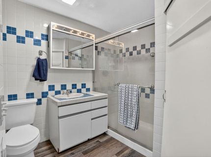 12900 Ivie Rd, Herald, CA 95638 Photo