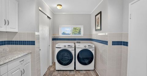 12900 Ivie Rd, Herald, CA 95638 Photo