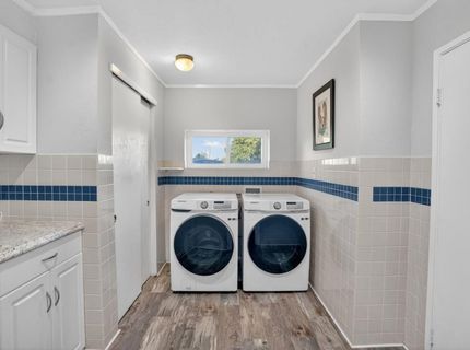 12900 Ivie Rd, Herald, CA 95638 Photo