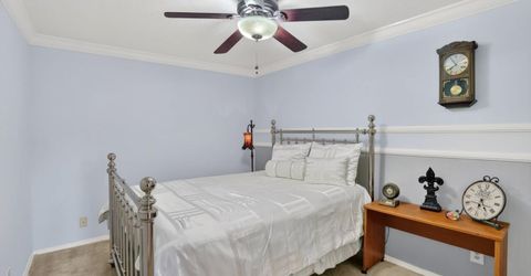 12900 Ivie Rd, Herald, CA 95638 Photo