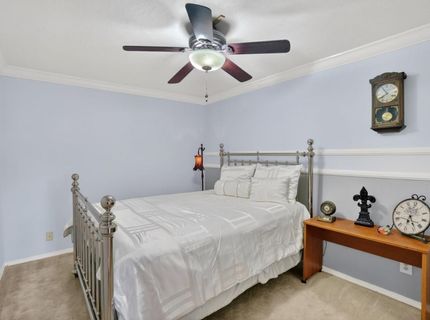 12900 Ivie Rd, Herald, CA 95638 Photo