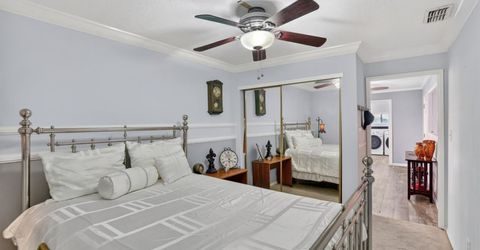 12900 Ivie Rd, Herald, CA 95638 Photo