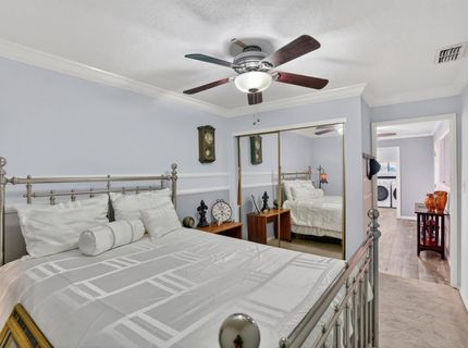 12900 Ivie Rd, Herald, CA 95638 Photo