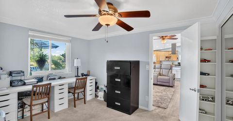 12900 Ivie Rd, Herald, CA 95638 Photo