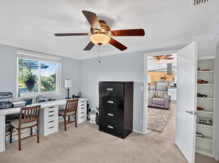 12900 Ivie Rd, Herald, CA 95638 Photo