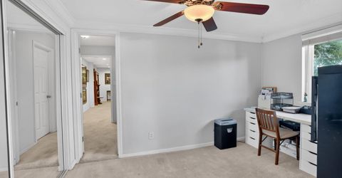12900 Ivie Rd, Herald, CA 95638 Photo