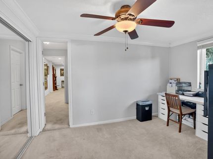 12900 Ivie Rd, Herald, CA 95638 Photo