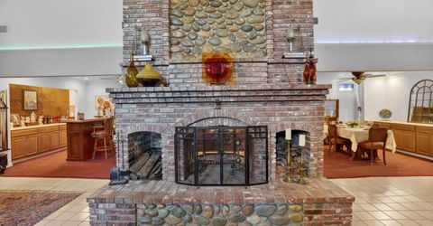 12900 Ivie Rd, Herald, CA 95638 Photo
