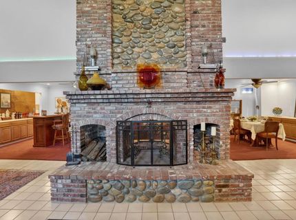 12900 Ivie Rd, Herald, CA 95638 Photo