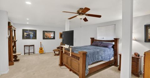 12900 Ivie Rd, Herald, CA 95638 Photo