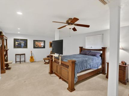 12900 Ivie Rd, Herald, CA 95638 Photo
