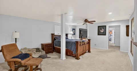 12900 Ivie Rd, Herald, CA 95638 Photo