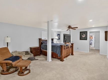 12900 Ivie Rd, Herald, CA 95638 Photo