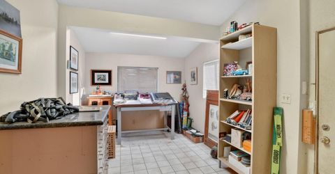 12900 Ivie Rd, Herald, CA 95638 Photo