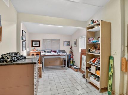 12900 Ivie Rd, Herald, CA 95638 Photo