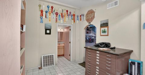12900 Ivie Rd, Herald, CA 95638 Photo