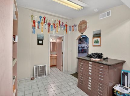 12900 Ivie Rd, Herald, CA 95638 Photo