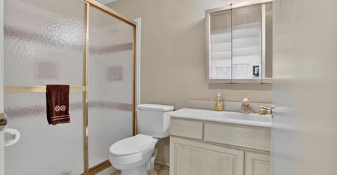 12900 Ivie Rd, Herald, CA 95638 Photo