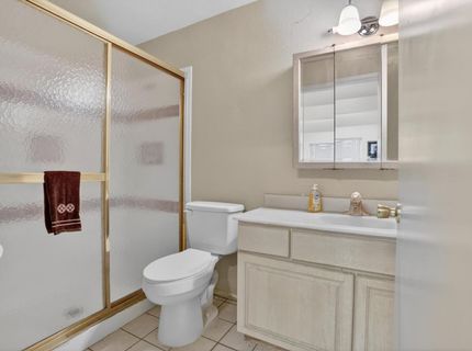 12900 Ivie Rd, Herald, CA 95638 Photo