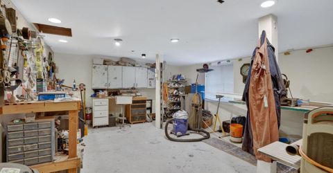 12900 Ivie Rd, Herald, CA 95638 Photo