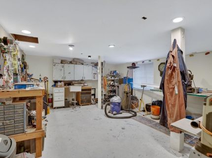 12900 Ivie Rd, Herald, CA 95638 Photo