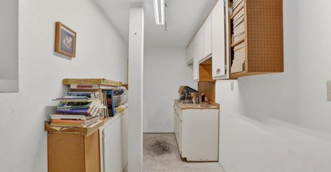 12900 Ivie Rd, Herald, CA 95638 Photo