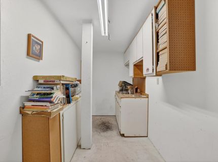 12900 Ivie Rd, Herald, CA 95638 Photo
