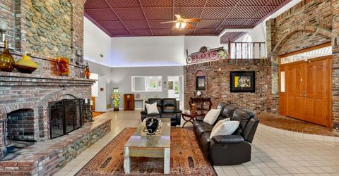 12900 Ivie Rd, Herald, CA 95638 Photo