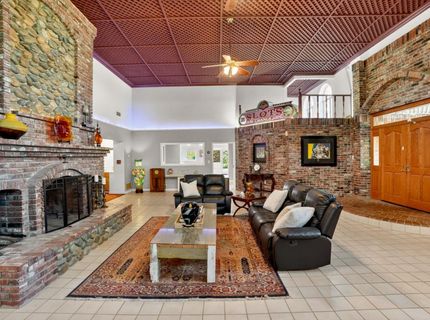 12900 Ivie Rd, Herald, CA 95638 Photo